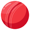 Why Match.com Doesn't Cover Cricket 2026 News